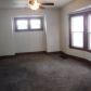 1023 Norwood Ave, Toledo, OH 43607 ID:15655265