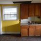 1023 Norwood Ave, Toledo, OH 43607 ID:15655266