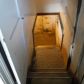 1023 Norwood Ave, Toledo, OH 43607 ID:15655267
