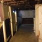 1023 Norwood Ave, Toledo, OH 43607 ID:15655268