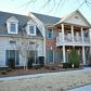 1625 Chancery Ln, Lithia Springs, GA 30122 ID:15671716