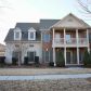 1625 Chancery Ln, Lithia Springs, GA 30122 ID:15671718