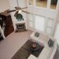 1625 Chancery Ln, Lithia Springs, GA 30122 ID:15671720