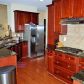 1625 Chancery Ln, Lithia Springs, GA 30122 ID:15671724