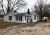 9103 Rt 12 Richmond, IL 60071