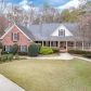 145 Somerset Hills, Mcdonough, GA 30253 ID:15649016