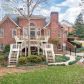 145 Somerset Hills, Mcdonough, GA 30253 ID:15649018