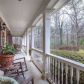 145 Somerset Hills, Mcdonough, GA 30253 ID:15649020