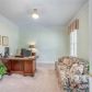 145 Somerset Hills, Mcdonough, GA 30253 ID:15649021