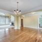 145 Somerset Hills, Mcdonough, GA 30253 ID:15649024