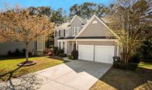 2088 Corsica Way SE Marietta, GA 30008