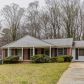 1004 Burton Dr NE, Atlanta, GA 30329 ID:15671426