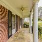 1004 Burton Dr NE, Atlanta, GA 30329 ID:15671428