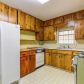 1004 Burton Dr NE, Atlanta, GA 30329 ID:15671430