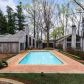 4890 Northside Dr, Atlanta, GA 30327 ID:15671826