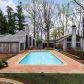 4890 Northside Dr, Atlanta, GA 30327 ID:15671827