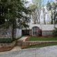 4890 Northside Dr, Atlanta, GA 30327 ID:15671828