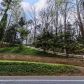4890 Northside Dr, Atlanta, GA 30327 ID:15671829