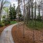4890 Northside Dr, Atlanta, GA 30327 ID:15671830