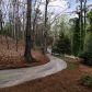 4890 Northside Dr, Atlanta, GA 30327 ID:15671831