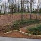 4890 Northside Dr, Atlanta, GA 30327 ID:15671832