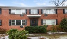 4 Walnut St Unit A11 Rye, NY 10580