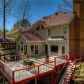 3050 Eagle Watch Dr, Woodstock, GA 30189 ID:15664669