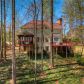 3050 Eagle Watch Dr, Woodstock, GA 30189 ID:15664670