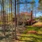 3050 Eagle Watch Dr, Woodstock, GA 30189 ID:15664671