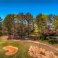 3050 Eagle Watch Dr, Woodstock, GA 30189 ID:15664672