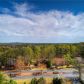 3050 Eagle Watch Dr, Woodstock, GA 30189 ID:15664675