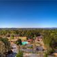 3050 Eagle Watch Dr, Woodstock, GA 30189 ID:15664676
