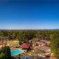 3050 Eagle Watch Dr, Woodstock, GA 30189 ID:15664677