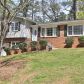 242 King Arthur Dr, Woodstock, GA 30189 ID:15664718
