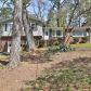 242 King Arthur Dr, Woodstock, GA 30189 ID:15664719