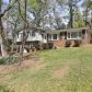 242 King Arthur Dr, Woodstock, GA 30189 ID:15664720