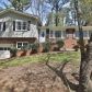 242 King Arthur Dr, Woodstock, GA 30189 ID:15664721