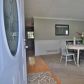 242 King Arthur Dr, Woodstock, GA 30189 ID:15664722