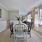 242 King Arthur Dr, Woodstock, GA 30189 ID:15664723