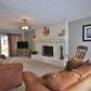 242 King Arthur Dr, Woodstock, GA 30189 ID:15664724