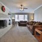 242 King Arthur Dr, Woodstock, GA 30189 ID:15664725