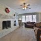 242 King Arthur Dr, Woodstock, GA 30189 ID:15664726
