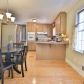 242 King Arthur Dr, Woodstock, GA 30189 ID:15664727