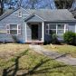 1433 Westmont Rd SW, Atlanta, GA 30311 ID:15671483