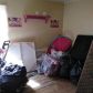 1433 Westmont Rd SW, Atlanta, GA 30311 ID:15671490