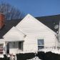 929 Patterson Rd, Dayton, OH 45419 ID:15302630