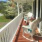310 Abbington Way, Douglasville, GA 30134 ID:15665075