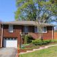 499 Alcott Dr SE, Smyrna, GA 30082 ID:15665313