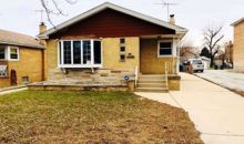 465 Hirsch Ave Calumet City, IL 60409