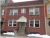 582 W Market St York, PA 17401